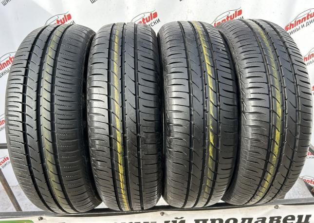 Toyo NanoEnergy 3 Plus 175/65 R14