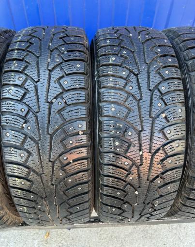 Nokian Tyres Nordman 4 185/60 R15