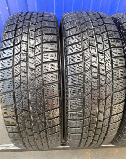 Goodyear Ice Navi 6 195/65 R15