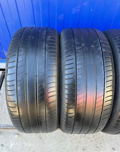 Michelin Primacy 3 225/50 R17