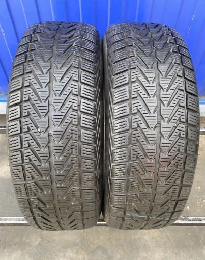 Vredestein Wintrac 4 Xtreme 215/65 R16