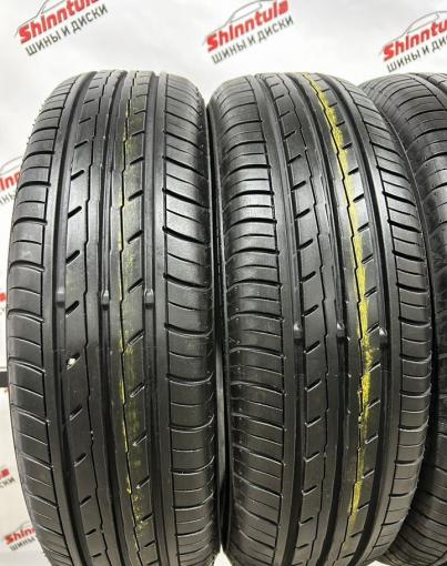 Yokohama Bluearth ES32 175/65 R14