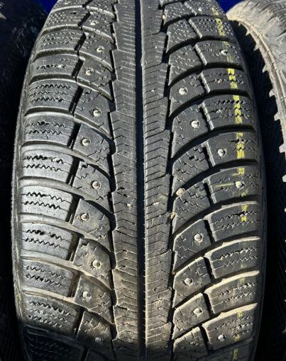 Gislaved Nord Frost 5 195/65 R15