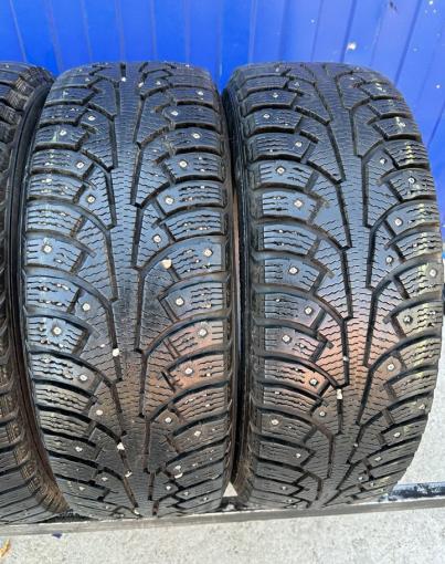 Nokian Tyres Nordman 4 185/60 R15