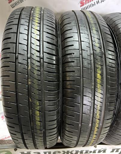 Dunlop Enasave EC204 185/70 R14