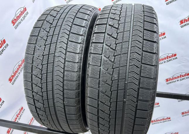 Bridgestone Blizzak VRX 225/50 R18