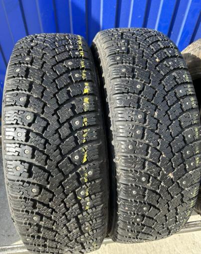 Nokian Tyres Nordman 1 185/65 R15