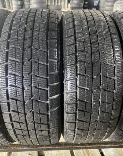 Dunlop DSX-2 195/65 R15