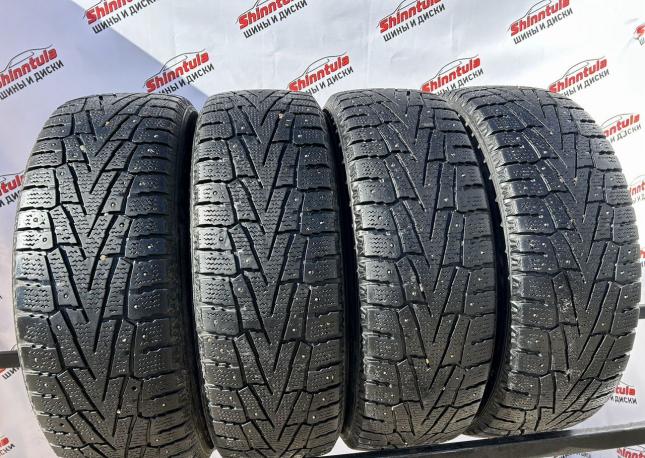 Nexen WinSpike WH62 SUV 225/60 R17