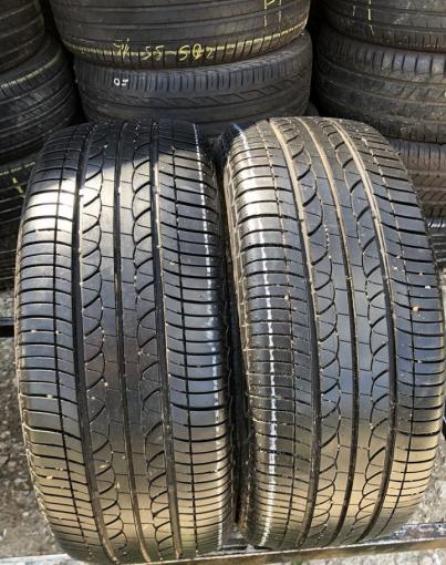 Bridgestone Ecopia EP25 195/50 R16