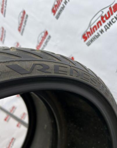 Vredestein Wintrac Nextreme 285/25 R20
