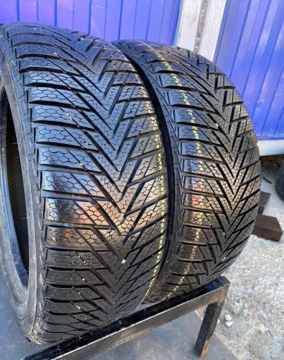 Continental ContiWinterContact TS 800 195/50 R15