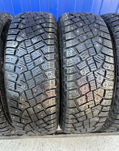 Continental IceContact 2 175/65 R14