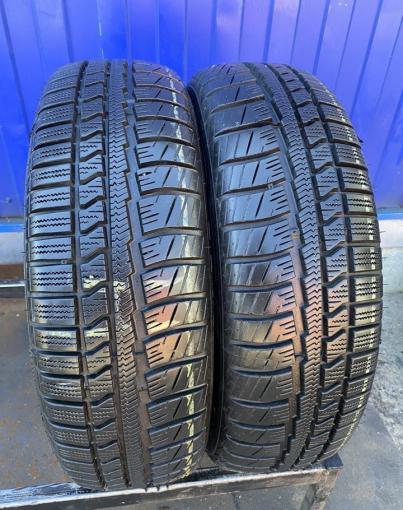 Vredestein QuaTrac 3 175/65 R15