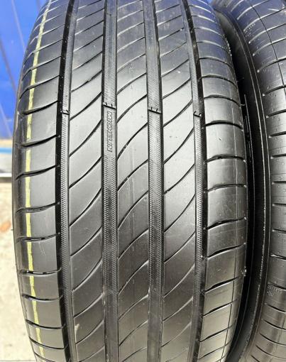 Michelin Primacy 4 195/55 R16