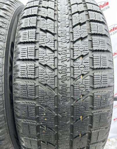 Toyo Observe GSi-5 255/50 R19