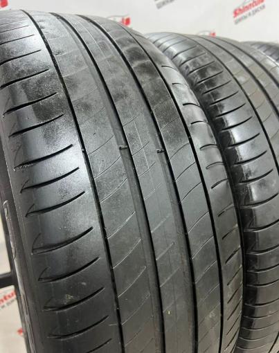 Michelin Primacy 3 225/55 R18