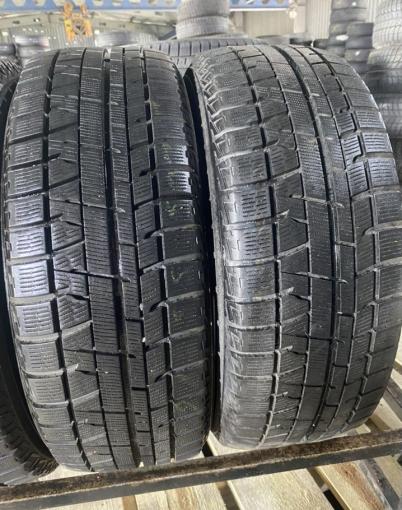 Yokohama Ice Guard IG50+ 205/55 R16