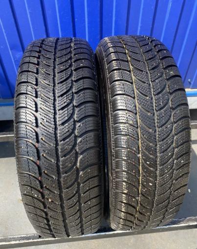 Sava Eskimo S3+ 185/60 R15