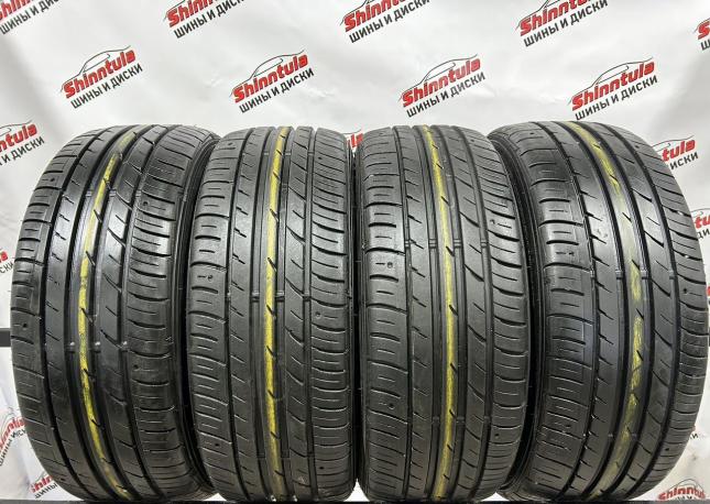 Falken Ziex ZE-914 195/45 R16