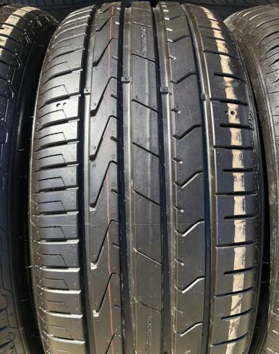 Hankook Ventus Prime 3 K125 195/45 R16