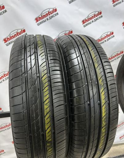 Toyo Proxes CR1 185/65 R15