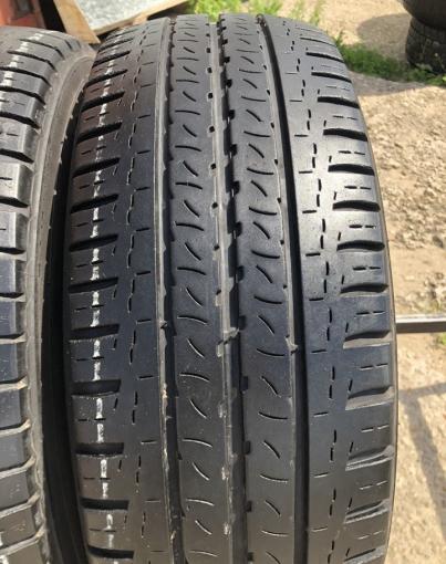 Kleber Transpro 235/65 R16C