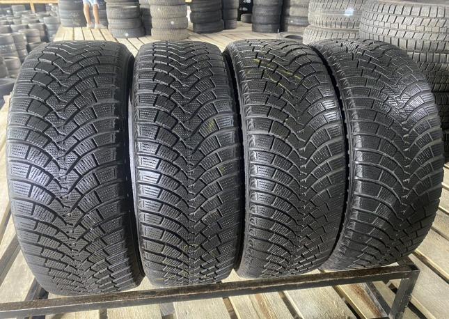 Falken Espia Ice 205/55 R16