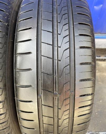 Hankook Kinergy Eco 2 K435 175/65 R14