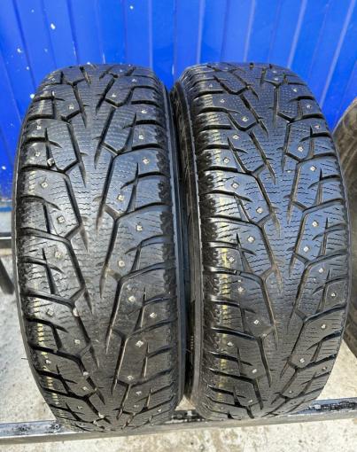 Yokohama Ice Guard IG55 185/60 R15