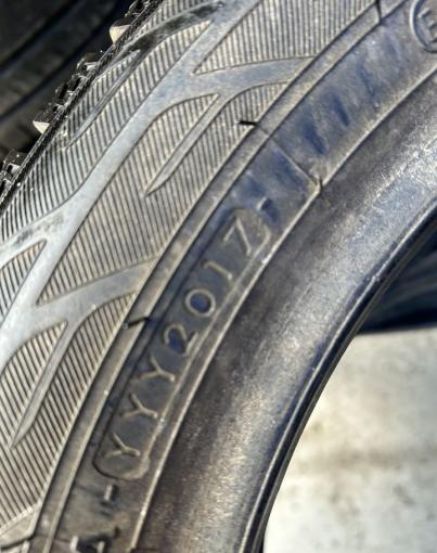 Yokohama Ice Guard IG55 185/60 R15