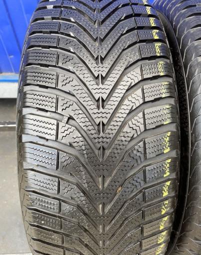 Vredestein SnowTrac 5 205/55 R16