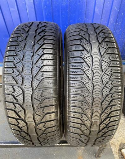 Kleber Krisalp HP2 205/60 R16