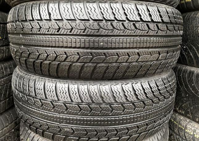 Kleber Krisalp HP 205/55 R16