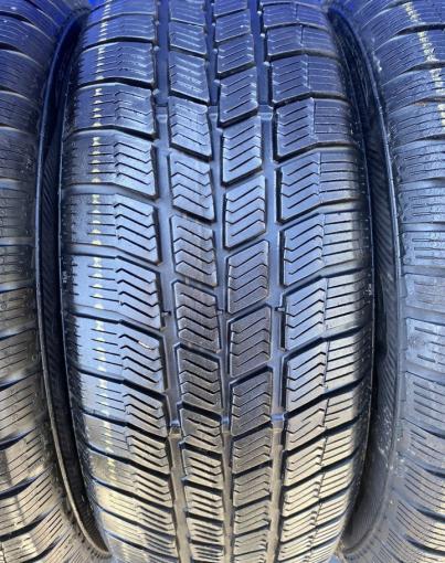 Barum Polaris 3 195/65 R15