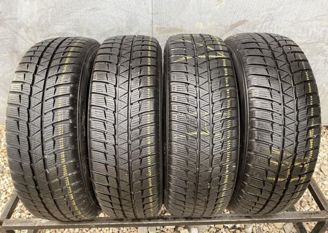 Falken Eurowinter HS-449 185/60 R15