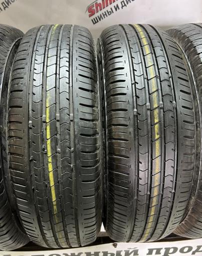 Bridgestone Ecopia NH100 185/70 R14