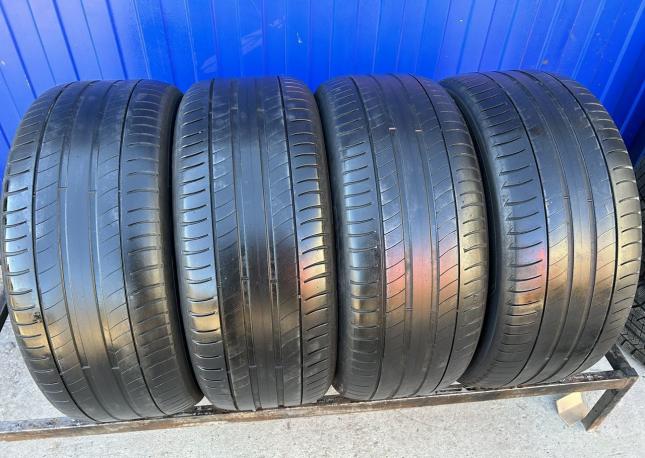 Michelin Primacy 3 225/50 R17