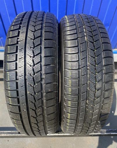 Nexen Winguard Sport 185/60 R15