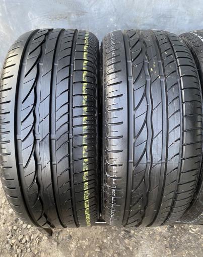 Bridgestone Turanza ER300 215/45 R16