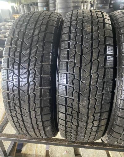 Yokohama Ice Guard IG55 195/65 R15