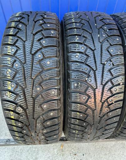 Nokian Tyres Nordman 4 185/60 R15