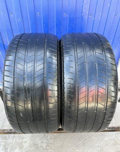 Bridgestone Alenza 001 305/40 R20