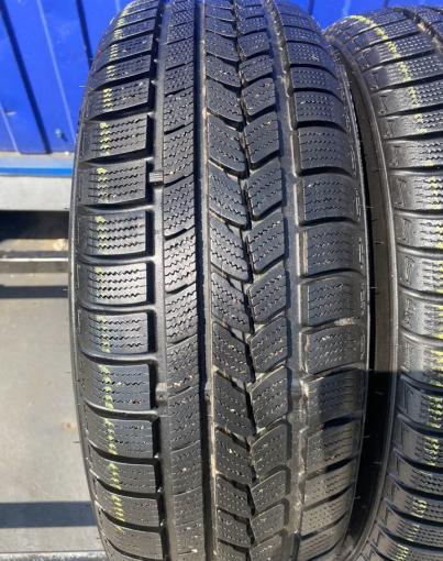 Nexen Winguard Sport 185/60 R15