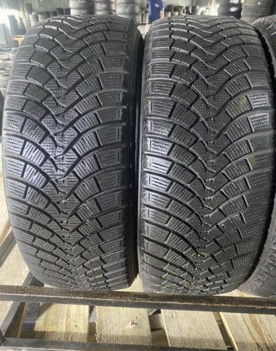 Falken Espia Ice 205/55 R16