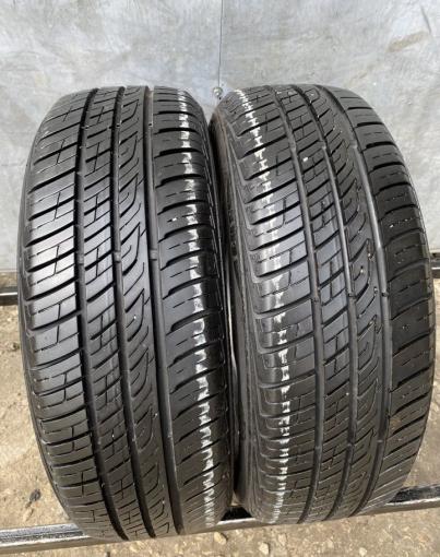 Barum Brillantis 2 185/60 R15