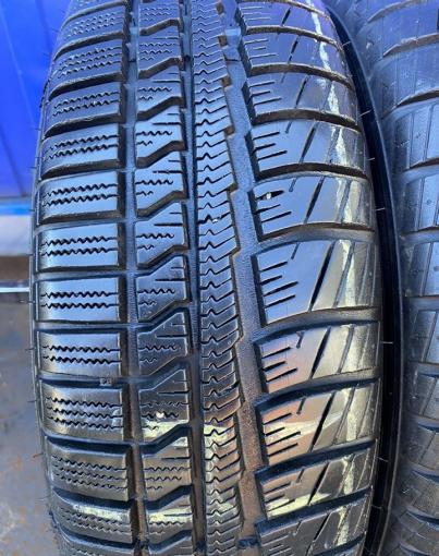 Vredestein QuaTrac 3 175/65 R15