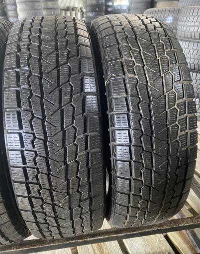 Yokohama Ice Guard IG55 195/65 R15