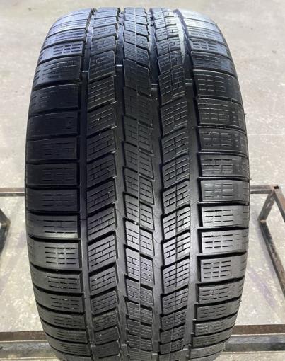 Pirelli Scorpion Ice&amp;Snow 275/40 R20