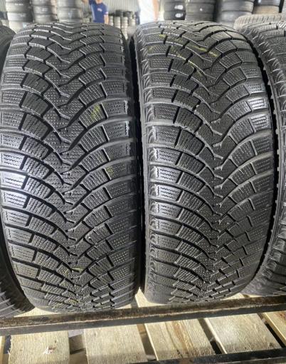 Falken Espia Ice 205/55 R16